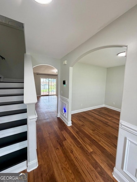 Photo - 35 Ben Grady Dr