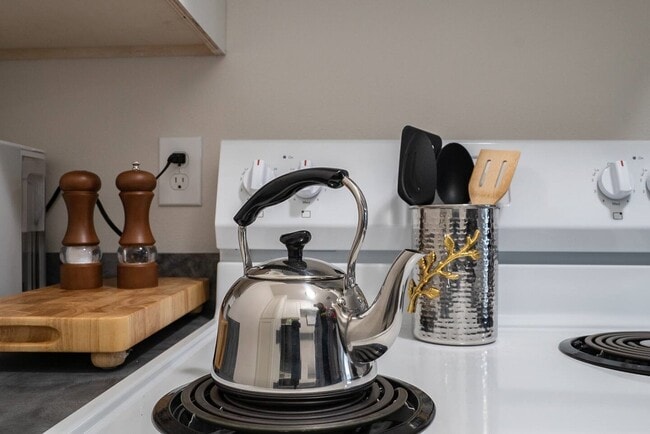 Photo - 4903 Noble St Unit 1