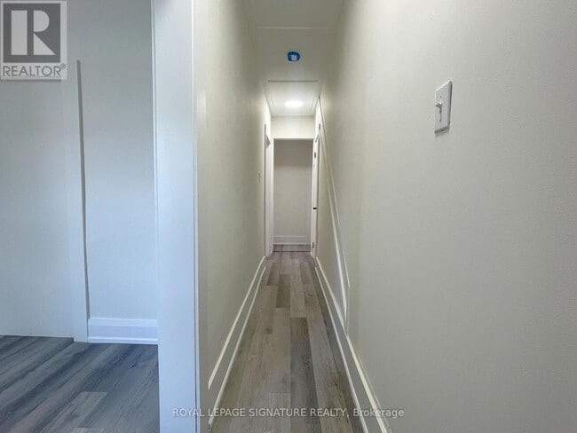 Photo - 167 Barker Ave