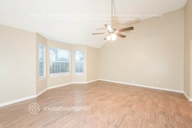 Photo - 4155 Waldrop Hills Dr