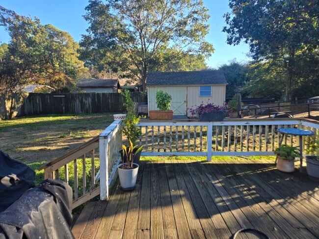 Photo - 121 Shore Dr