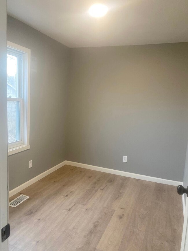 Photo - 2198 Utley Rd