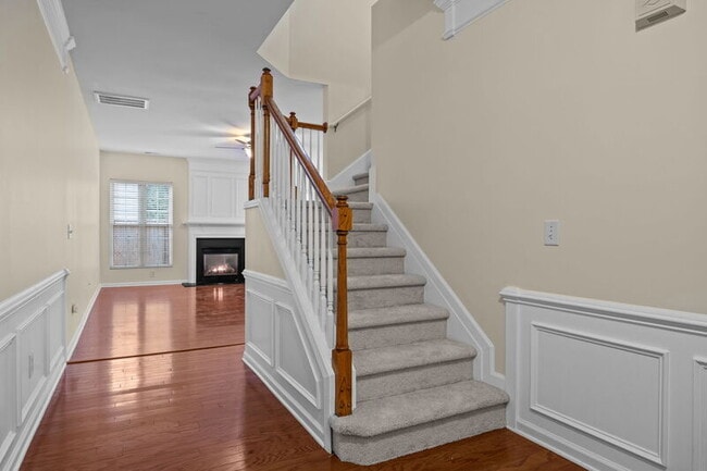 Photo - 7805 Jeffrey Alan Ct