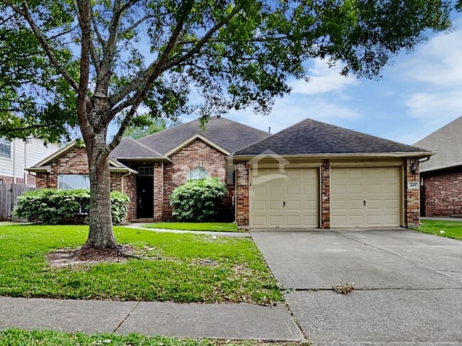 Building Photo - 409 Crimson Coast Dr