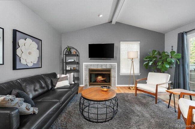 Photo - 6625 Fireside Ct