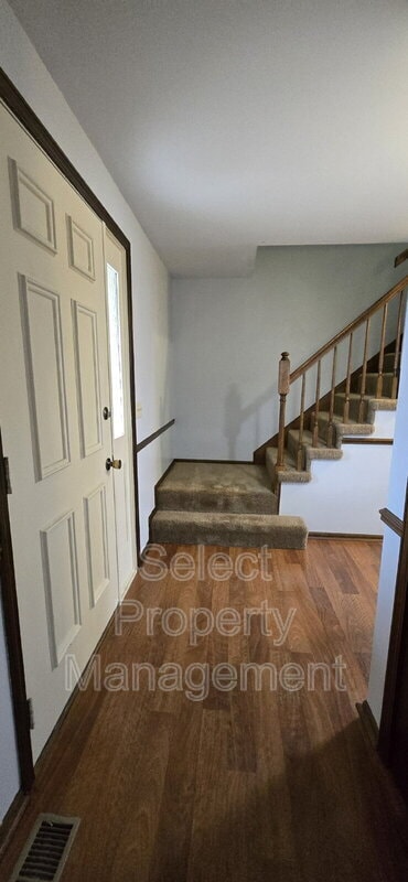 Photo - 6208 Landmark Dr