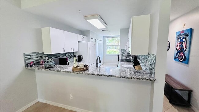 4640 Tower Hill Ln Unidad 2315