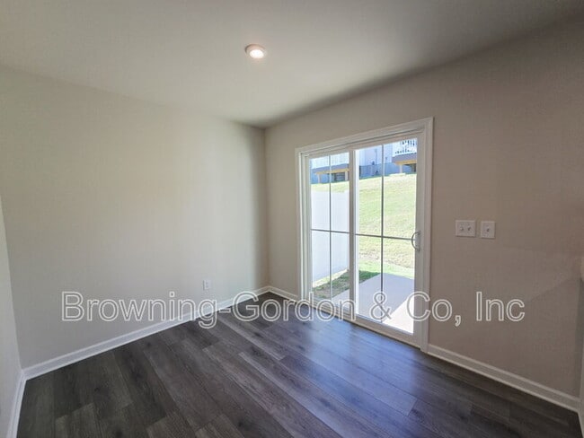 Photo - 2757 Thornton Grove Blvd