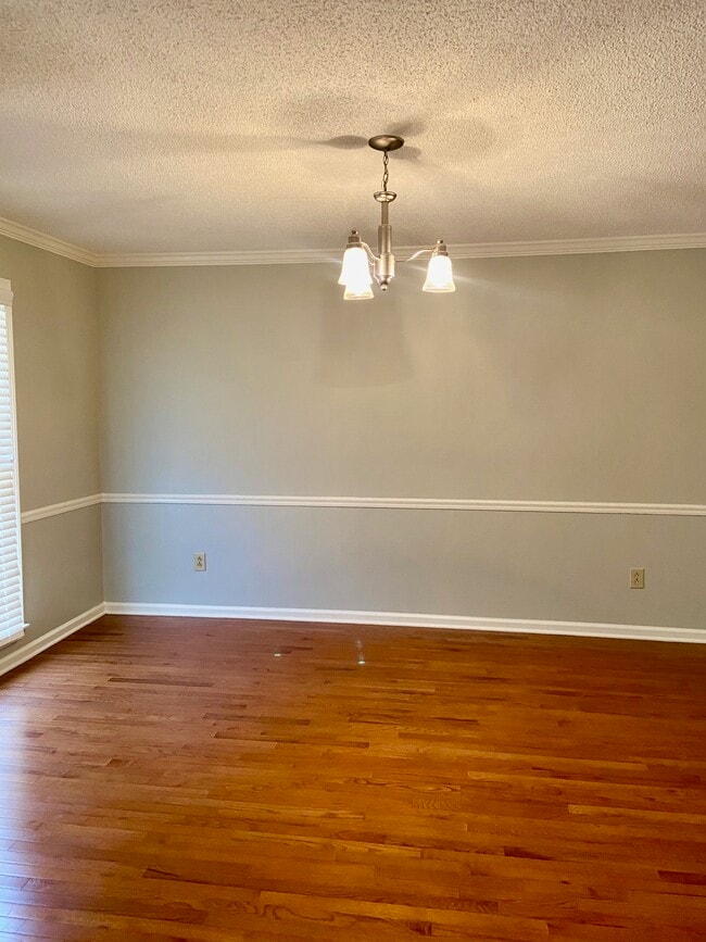 Photo - 1416 Berry Rd