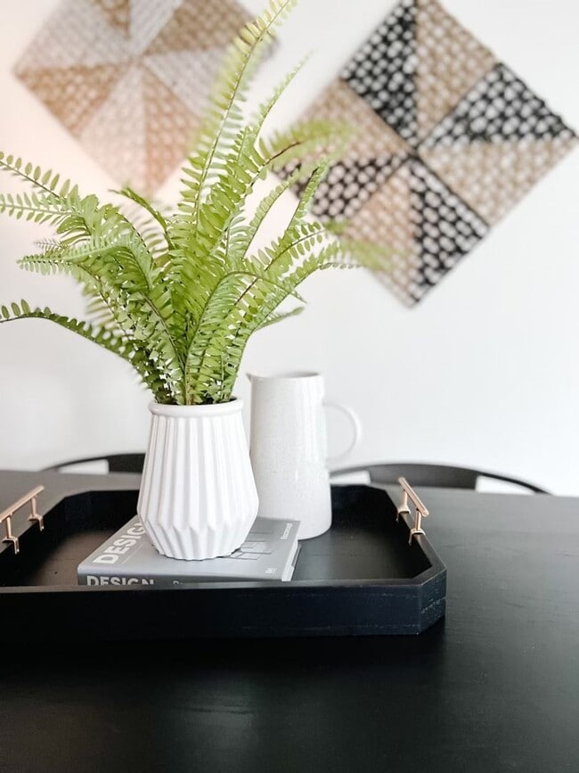 Photo - **First Month Free** Unit 2575