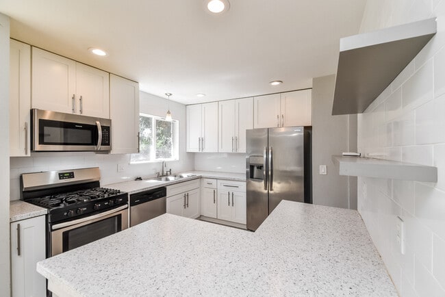 Photo - 151 Harvard St