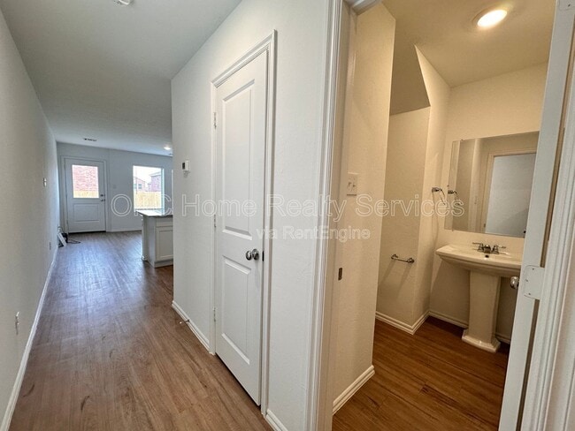 Photo - 3307 NW 148th St