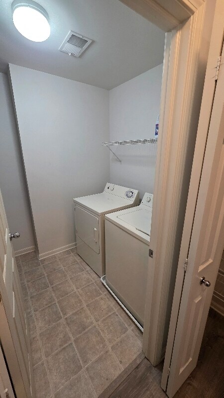 Photo - 2393 Arcadia Dr