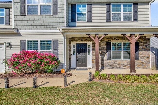 Photo - 132 Shellbark Dr