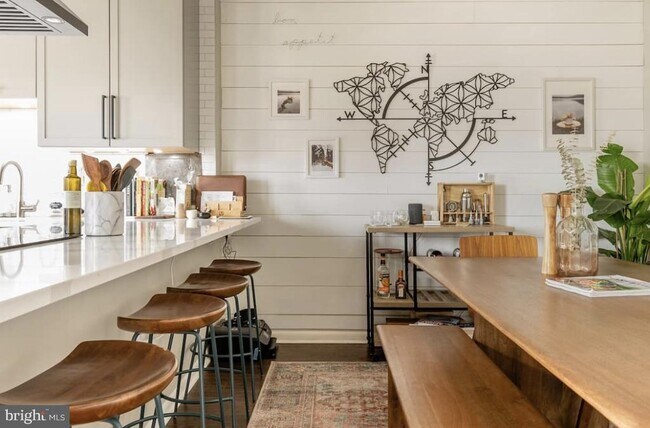 Photo - 114 Roberts Ln Unit 101