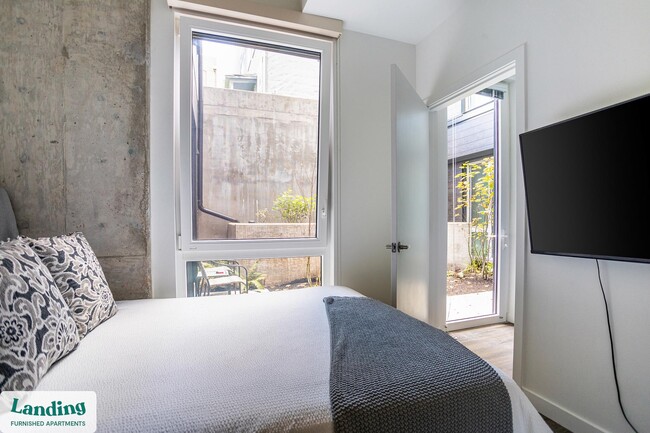 Photo - 1419 24th Ave Unidad 107