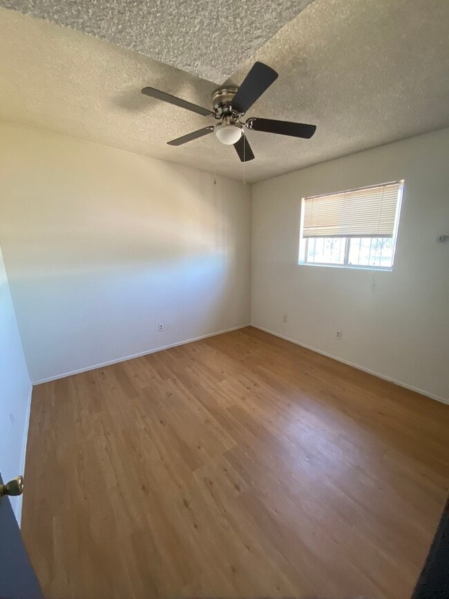 FOR RENT