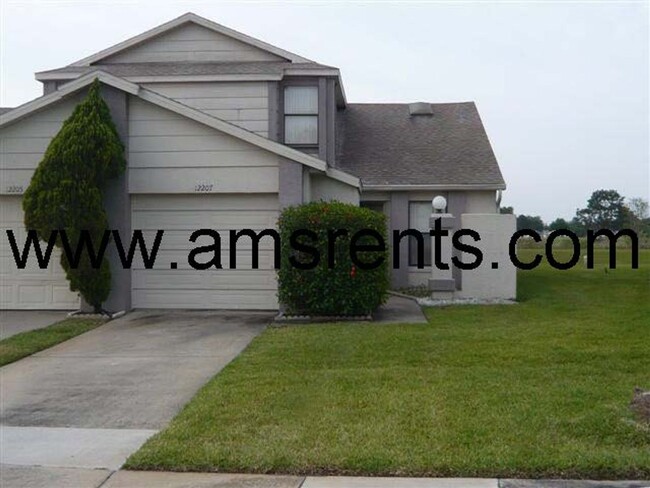 3 bedroom Townhouse in Orlando - 3 bedroom Townhouse in Orlando