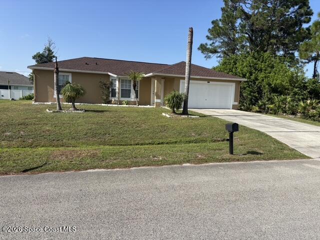 Building Photo - 1241 Sapulpa Rd SW