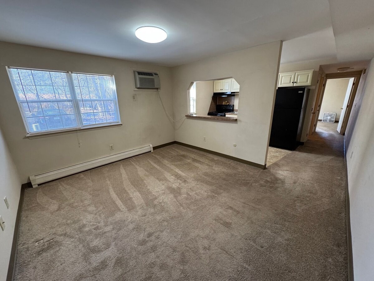 Photo - 1 Green Street