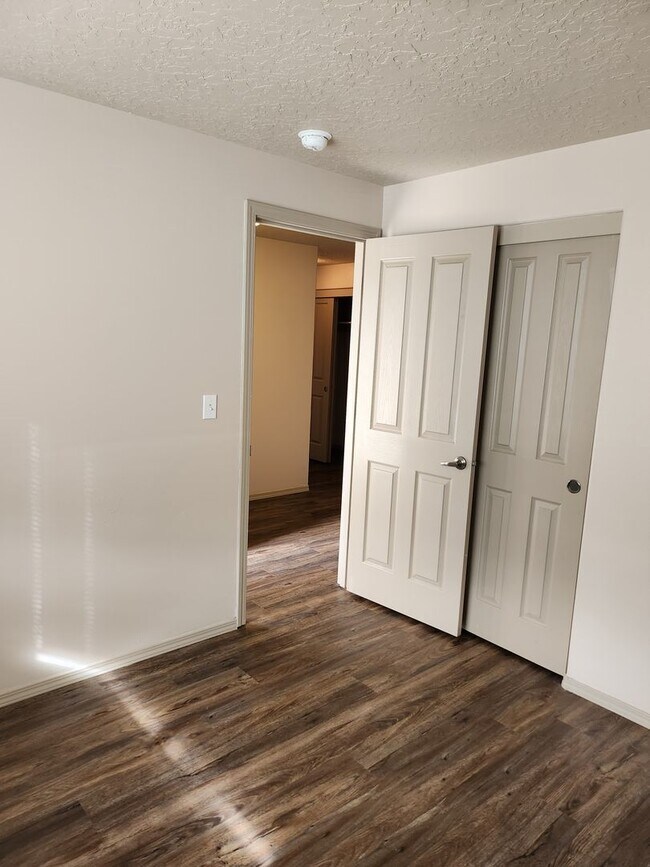 Photo - COMING SOON! | Huntington Meadows | La Pine