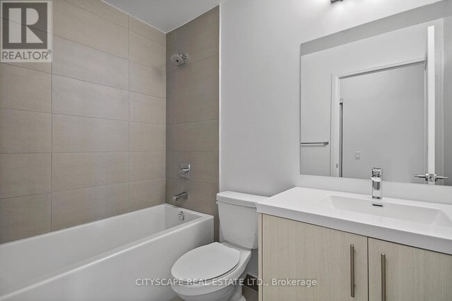 Photo - 286 Main St Unité 617