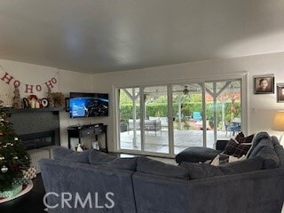 Photo - 3333 Balzac St