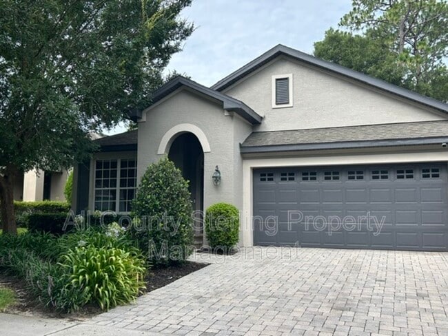 Photo - 184 Birchmont Dr