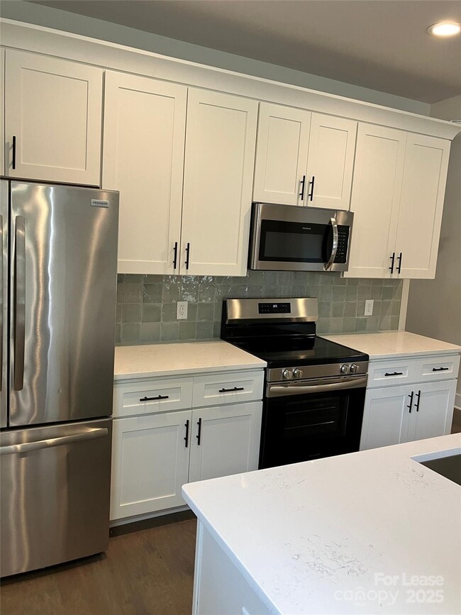 Photo - 19813 N Ferry St