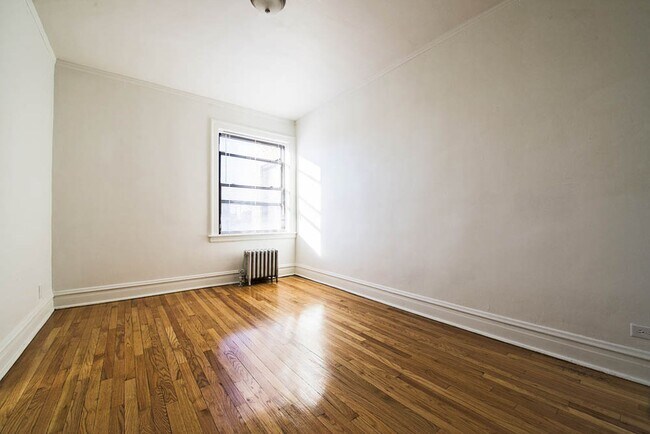 Photo - 1704 W 77th St 7656 S Paulina St Chicago, IL 60620