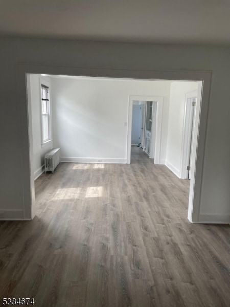 Photo - 122 Westervelt Ave