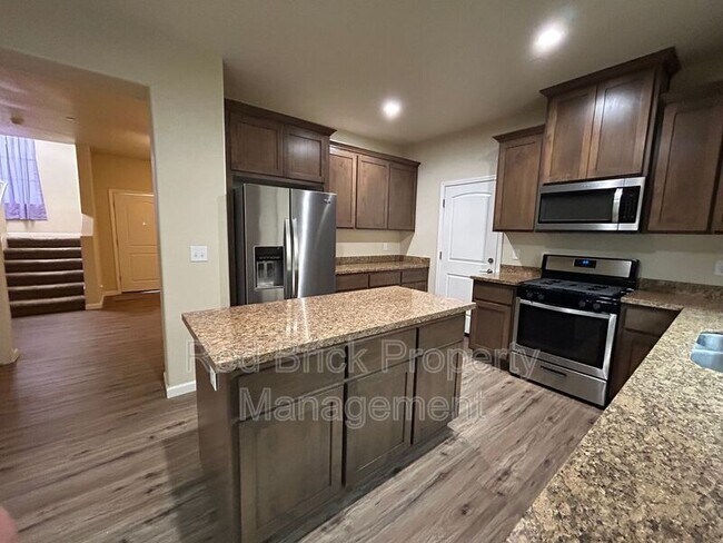 Photo - 3665 Venice Ave