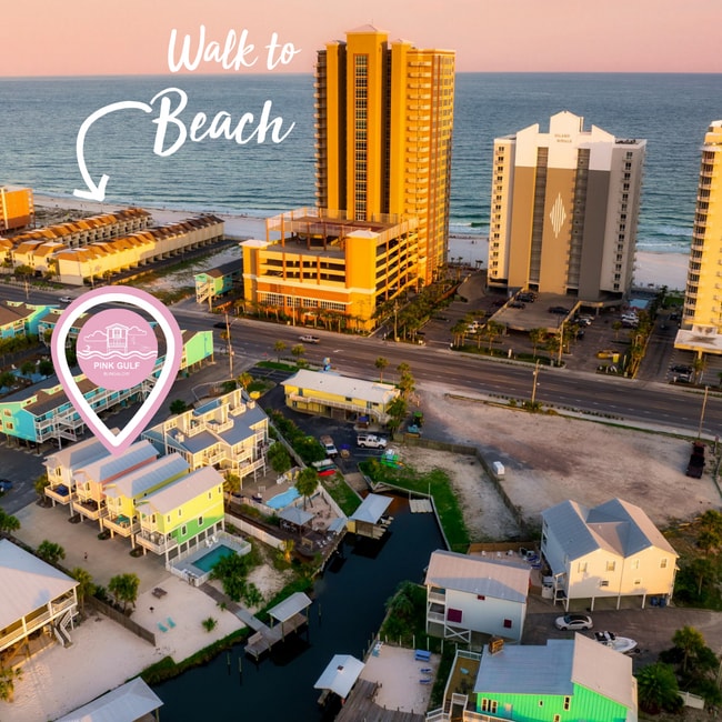 Photo - 105 W 7th St