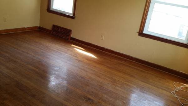 Photo - 2 Bedroom Single Family