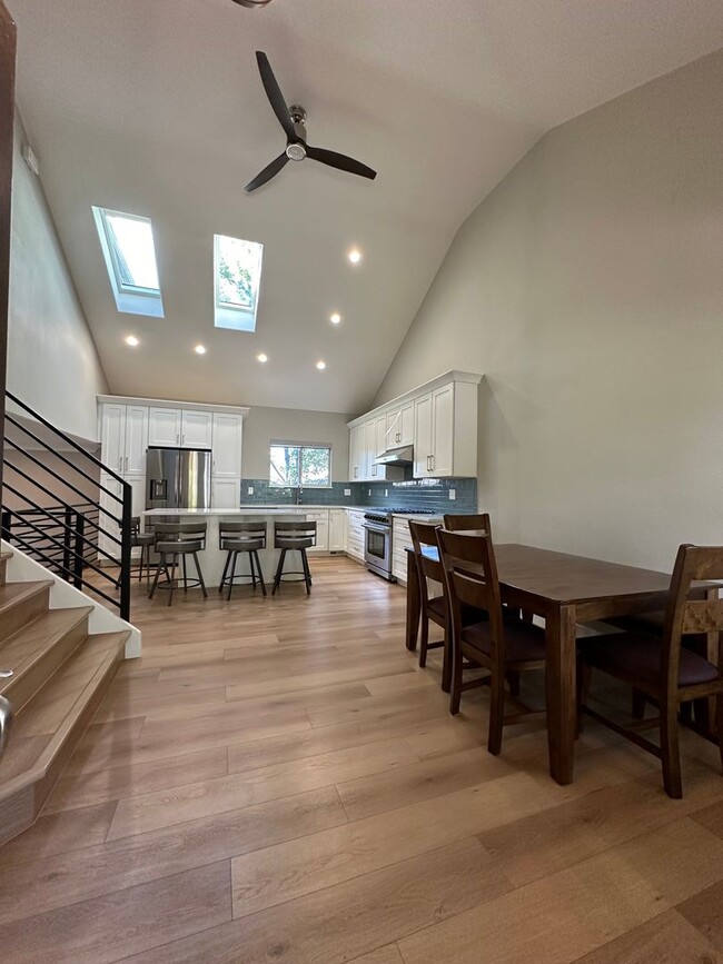 Photo - Stunning Home with Park-Like Setting in Superior - 4BD, 3.5BA