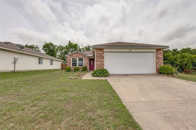 Photo - 1601 Elm St