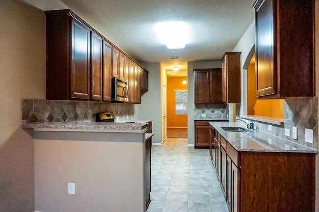 Photo - 21831 Alta Peak Way