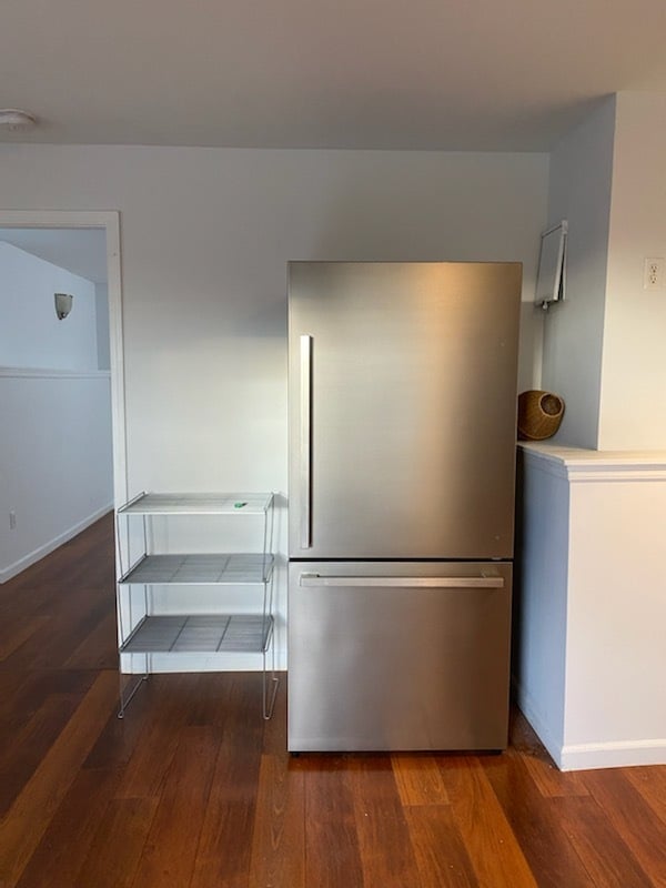 Photo - 2335 S Graham St Unit B