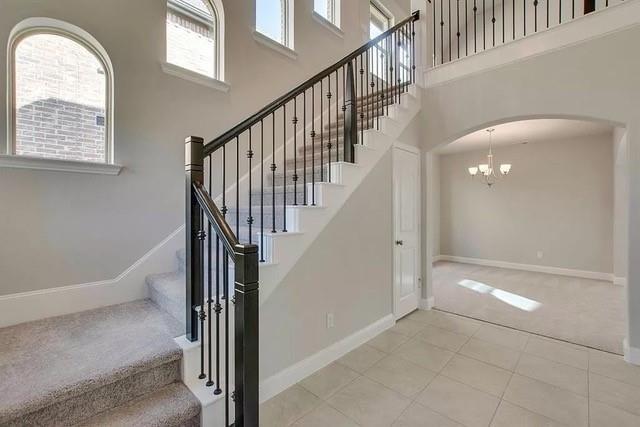 Photo - 1128 Ivory Horn Dr