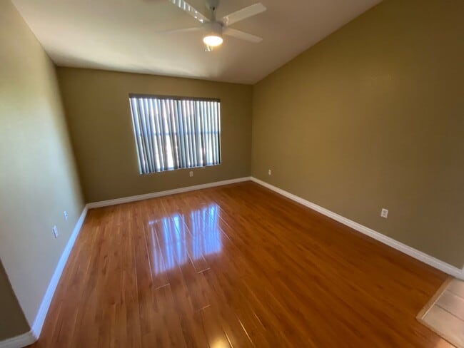 Photo - 555 E Silverado Ranch Blvd Unit 555 Silverado Ranch #2006