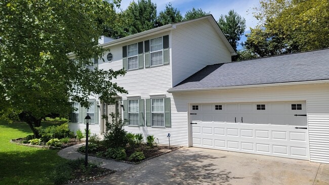 Photo - 9145 Fairhaven Pl