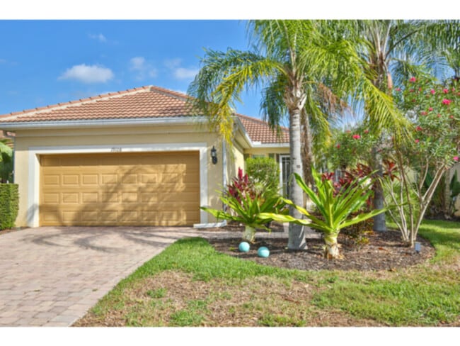 Photo - Newly Listed Annual in Island Walk at the West Villages near Wellen Park