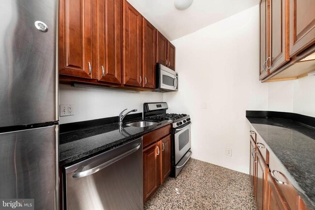 Photo - 1912 Spruce St Unidad 1R