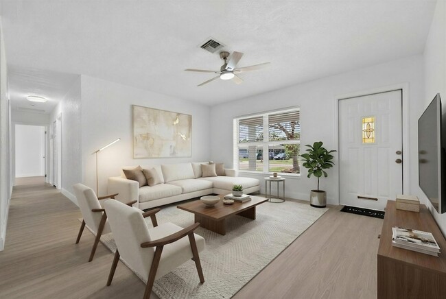 Photo - 1048 SW 1st Terrace