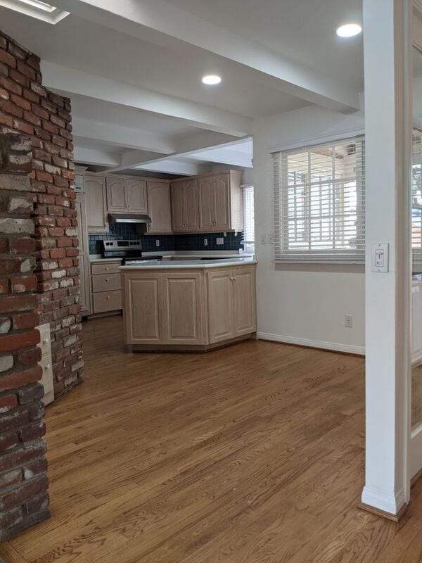 Photo - 8204 Calmada Ave