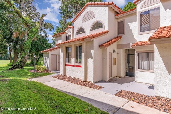 Photo - 1089 Country Club Dr Unit 722