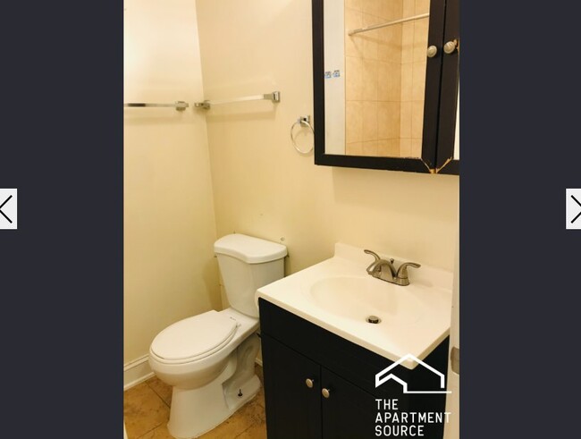 Photo - 2937 N Allen Ave Unit G