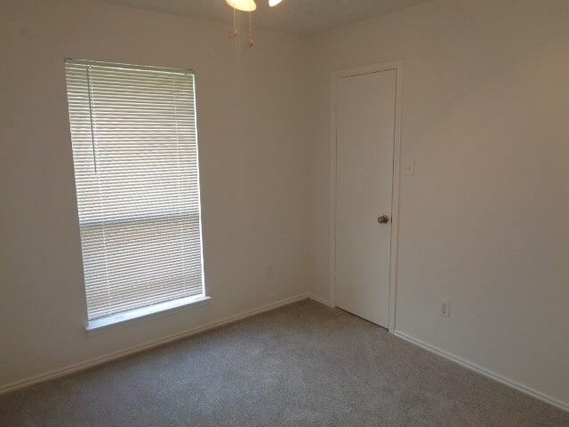 Photo - 1211 Grand Jct Dr