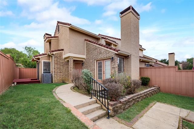 Photo - 2642 Encina Dr