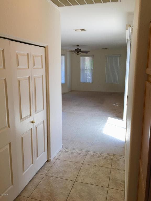 Photo - COMING SOON IN GREAT EAST MESA LOCATION!!!